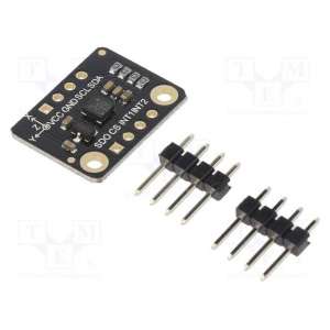 SEN0407 DFROBOT