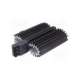 16504.0-00-stego