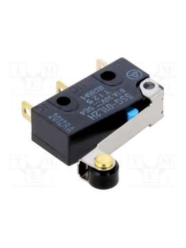 ssg01l2h-omron electronic components