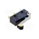 ssg01l2h-omron electronic components
