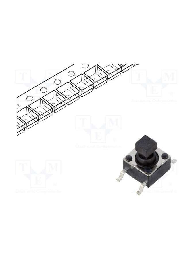 tl3301spf160qg-e-switch