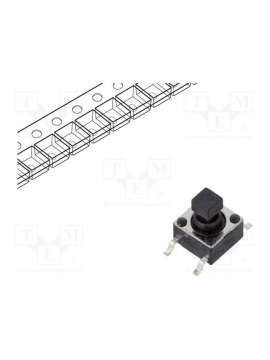 tl3301spf160qg-e-switch