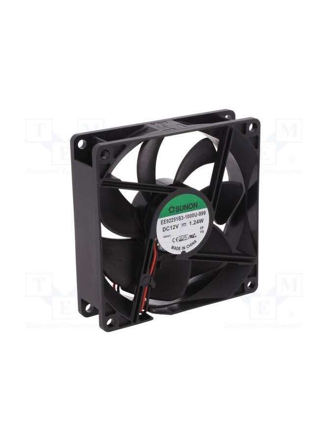 ee92251s3-1000u-999-sunon