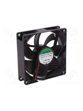 ee92251s3-1000u-999-sunon