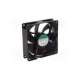 ee92251s3-1000u-999-sunon