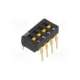 a6d-4100-omron electronic components