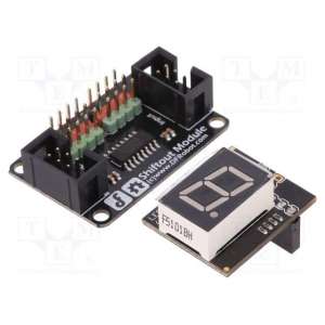 DFR0089 DFROBOT