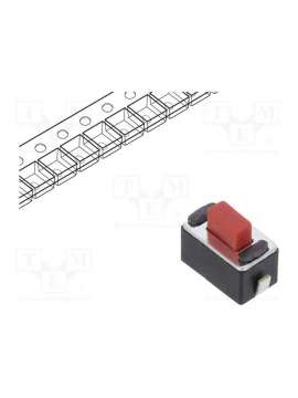 pts636 sk50j smtr lfs-c&k
