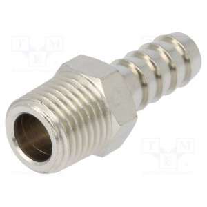 3040 9-1/4 PNEUMAT