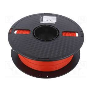 3DP-PLA1.75-01-FR GEMBIRD