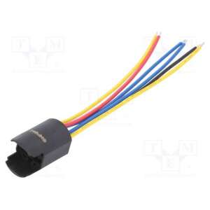 M23-11D ONPOW