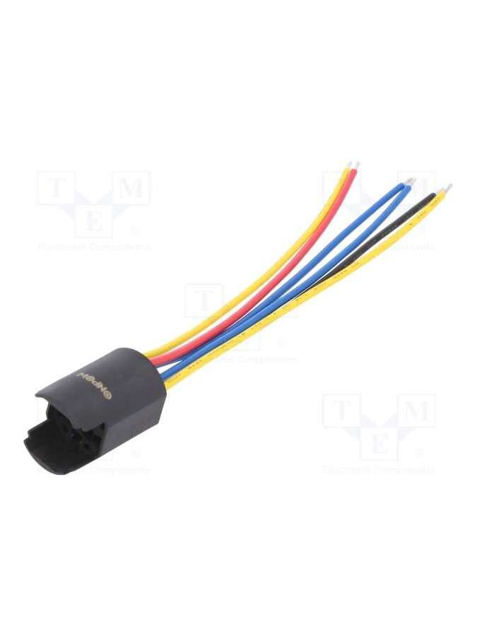 m23-11d-onpow