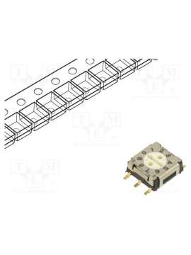 erd710rdz-ece