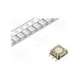 erd710rdz-ece