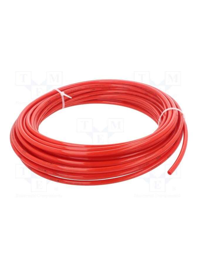 553926-festo