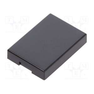 AT4116A NKK SWITCHES