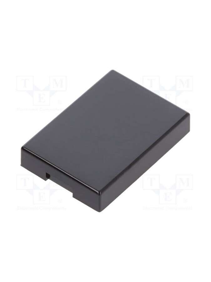 at4116a-nkk switches