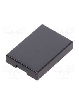 at4116a-nkk switches