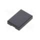 at4116a-nkk switches