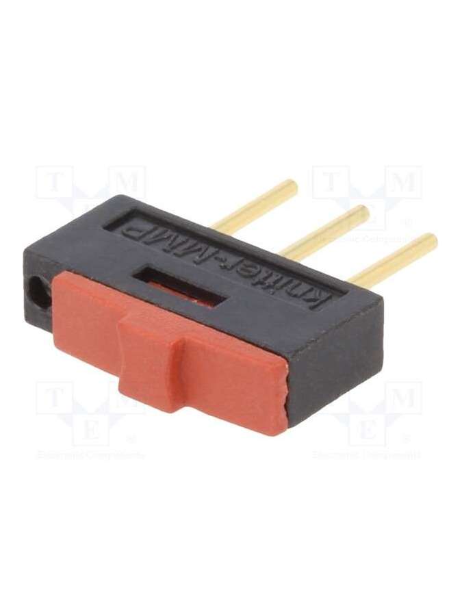 mmp 1010 d-1-knitter-switch