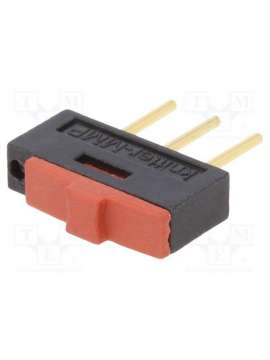 mmp 1010 d-1-knitter-switch