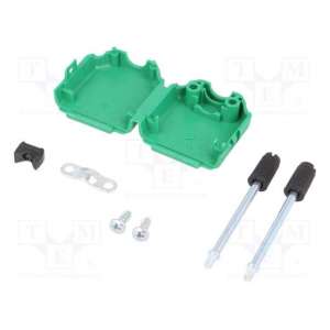 6353-0106-01 ENCITECH