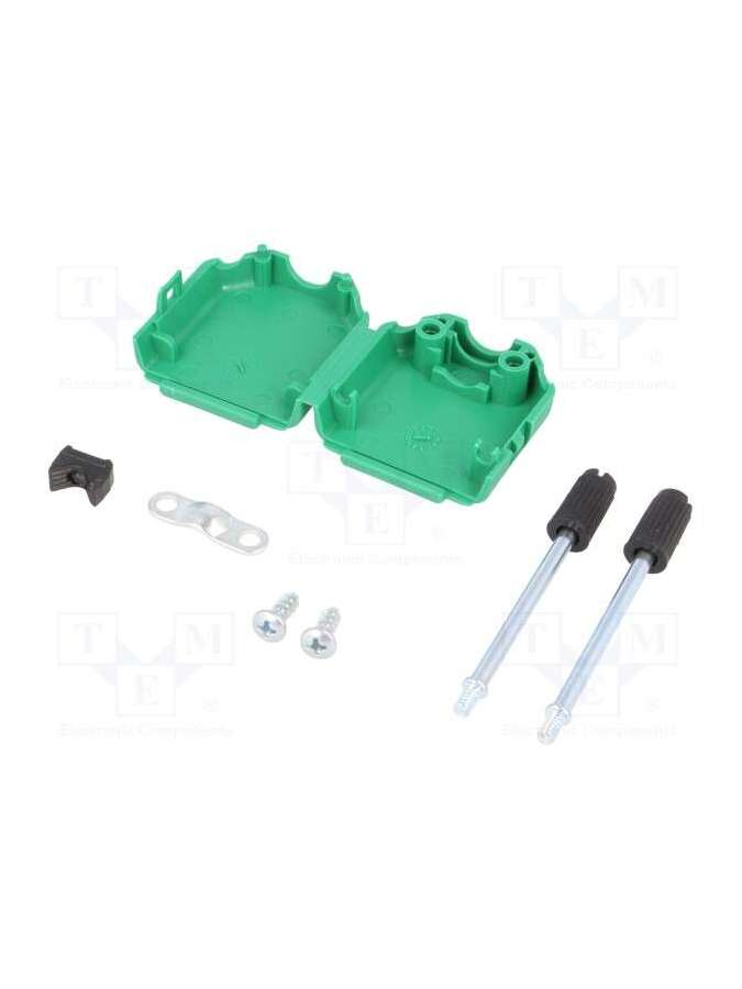 6353-0106-01-encitech