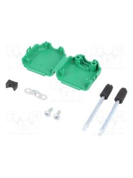 6353-0106-01-encitech