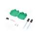 6353-0106-01-encitech