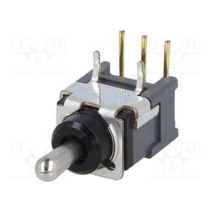 B13JH NKK SWITCHES