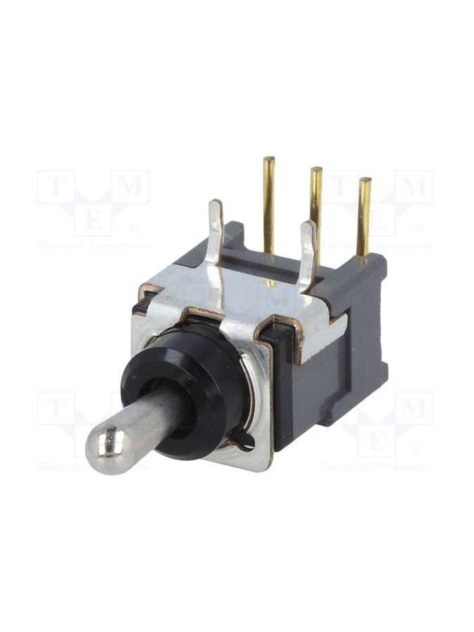 b13jh-nkk switches
