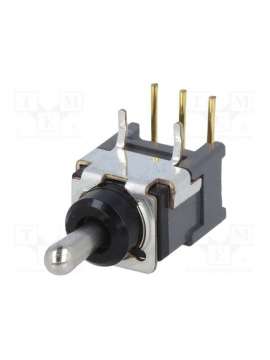 b13jh-nkk switches