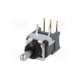 b13jh-nkk switches