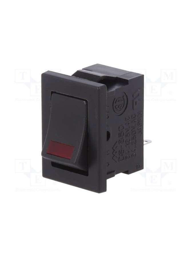 ds-850k-s-lr-k-miyama