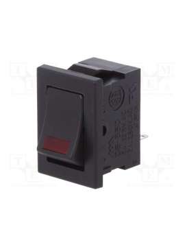 ds-850k-s-lr-k-miyama