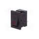 ds-850k-s-lr-k-miyama