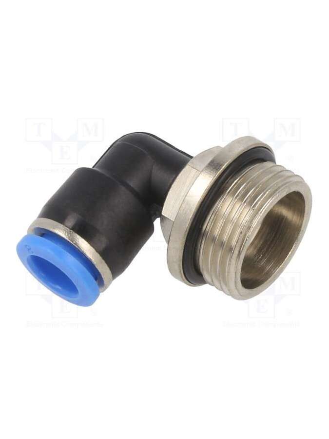 125.m20x1,5-8-pneumat