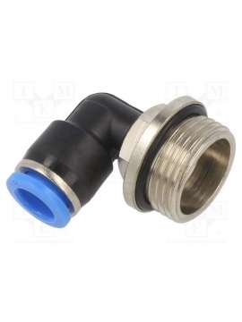 125.m20x1,5-8-pneumat