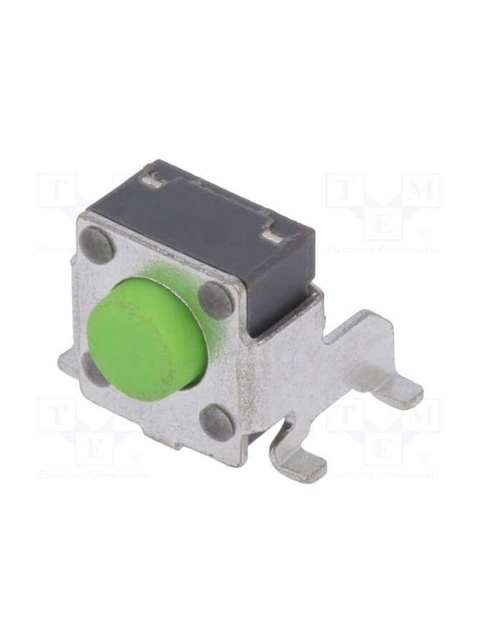 pts645vm13smtr92 lfs-c&k