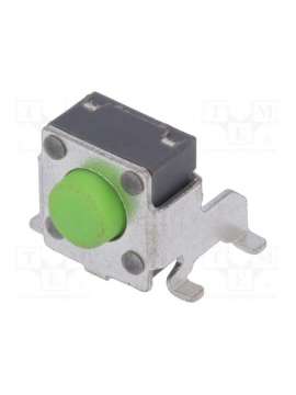 pts645vm13smtr92 lfs-c&k