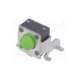 pts645vm13smtr92 lfs-c&k