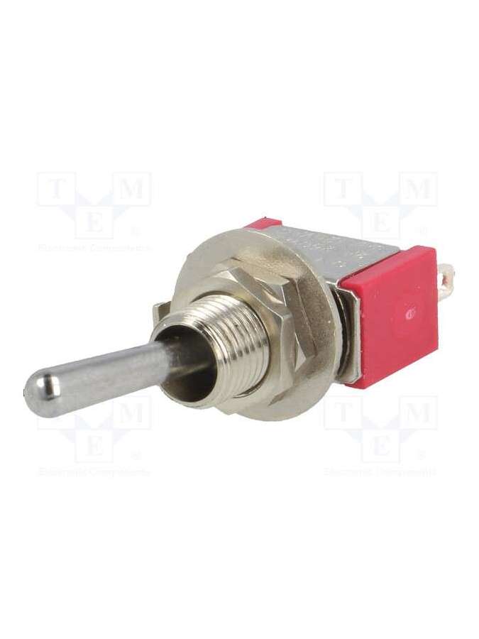 ic1101t1b1m1qe-ic switches