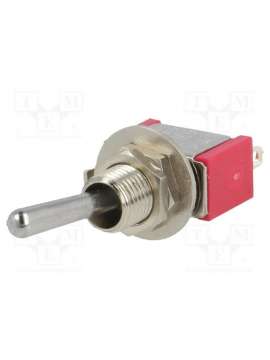 ic1101t1b1m1qe-ic switches