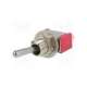 ic1101t1b1m1qe-ic switches