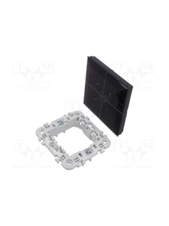 gs4-dc-b-f&f