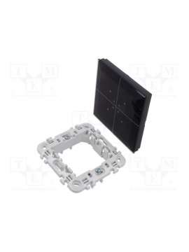 gs4-dc-b-f&f