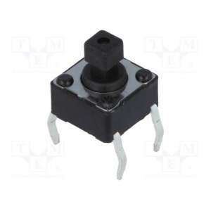 DTS-644K DIPTRONICS