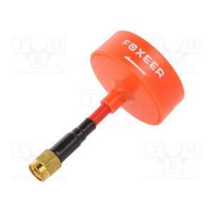 EMX-1757-RED EMAX