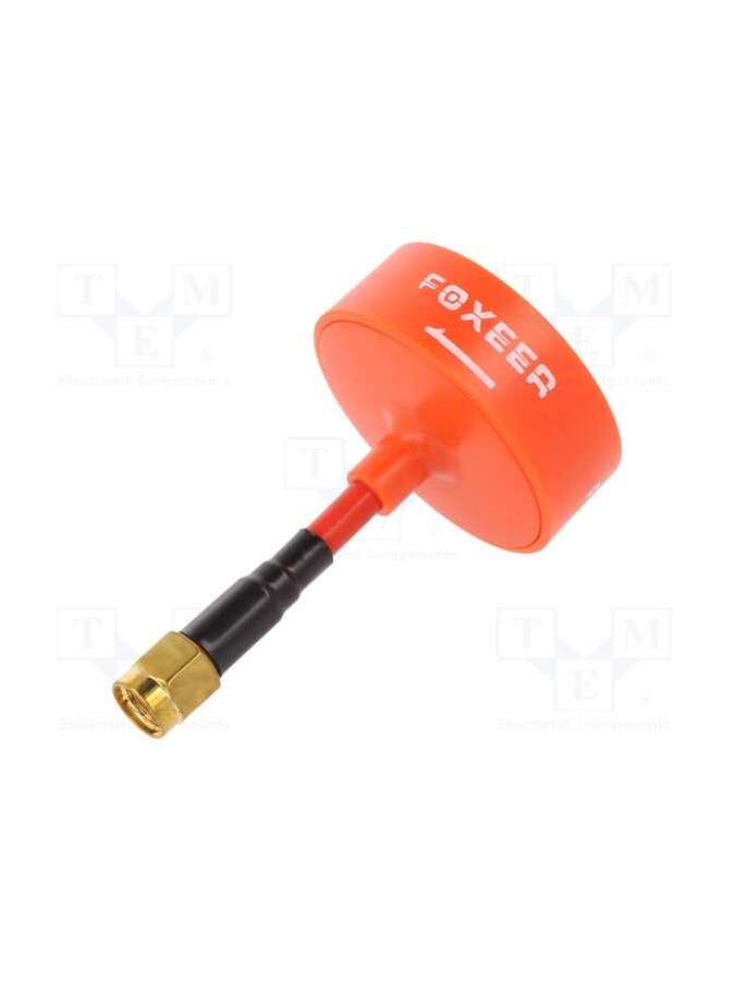 emx-1757-red-emax