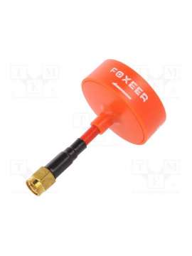 emx-1757-red-emax